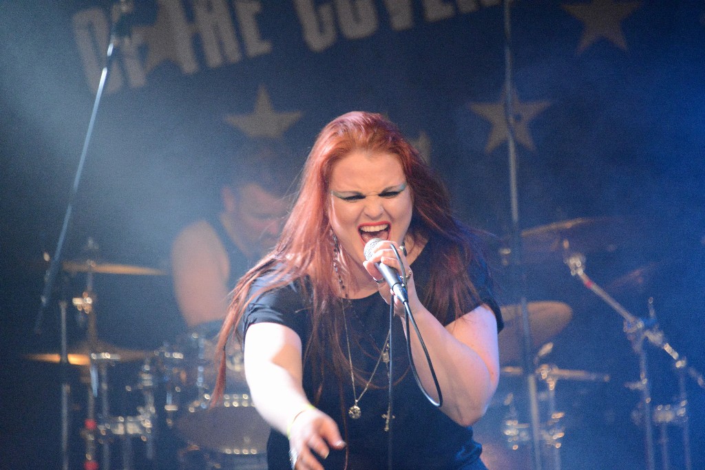 ../Images/Halve finale European Battle of the Coverbands 388.jpg